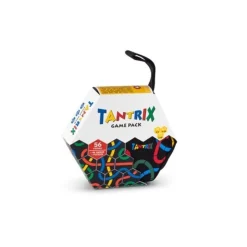 Tantrix Game Pack Online