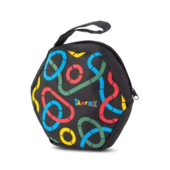 Tantrix Game Pack Online