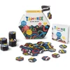 Tantrix Game Pack para daltónicos Outlet