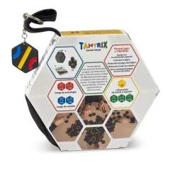 Tantrix Game Pack para daltónicos Outlet