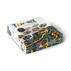 Tantrix Gamebox Clearance
