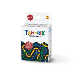 Tantrix Puzzle Pack Clearance
