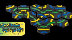 Tantrix Puzzle Pack Clearance
