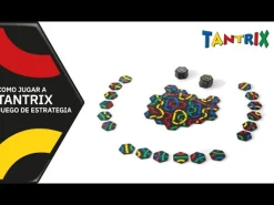 Tantrix Puzzle Pack Clearance