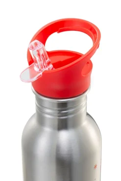 Lilliputiens Tapón boquilla · Outlet