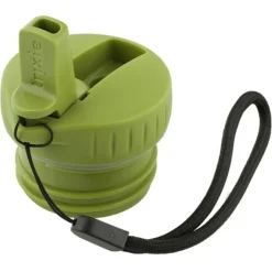 Trixie Tapón Botella Dino · Hot