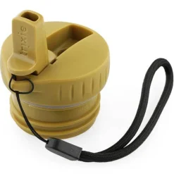 Trixie Tapón Botella Koala · Clearance