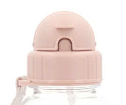 Tutete Tapón botella Tritan Geometric Nature Sale