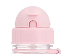 Tutete Tapón botella Tritan Magical Unicorn