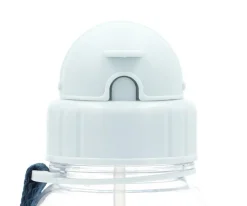 Tutete Tapón botella Tritan Magical Forest Discount