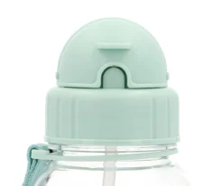 Tutete Tapón botella Tritan The Three Little Pigs Outlet