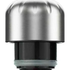 Chilly's Tapón Acero para botellas 750 ML Discount