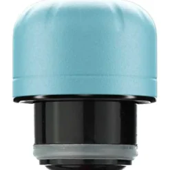 Chilly's Tapón Pastel Azul para botellas 260 y 500 ml Clearance