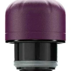 Chilly's Tapón Púrpura para botellas 750 ML Best