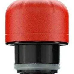 Chilly's Tapón Rojo Neon para botellas 260 y 500 ml Discount