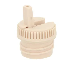 Tutete Tapón con Boquilla · Sand Hot