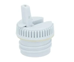 Tutete Tapón con Boquilla · Serenity Blue Online