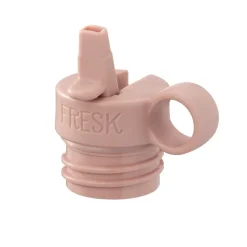 Fresk Tapón para Botella Térmica colores Hot