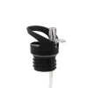 Fresk Tapón para Botella Térmica Outlet