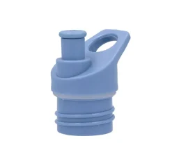 Tutete Tapón Sport Azul