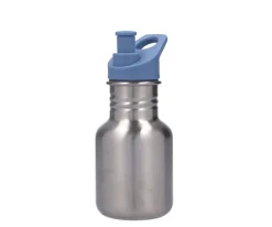 Tutete Tapón Sport Azul