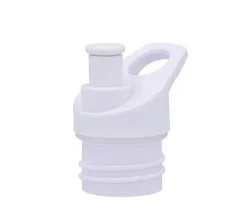 Tutete Tapón Sport Blanco Discount