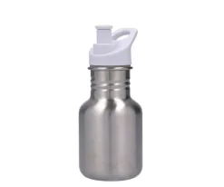 Tutete Tapón Sport Blanco Discount