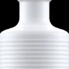 Chilly's Tapón Sport 260-500ml · Blanco Clearance