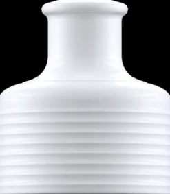 Chilly's Tapón Sport 260-500ml · Blanco Clearance