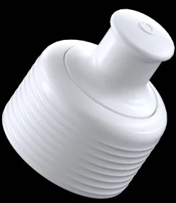 Chilly's Tapón Sport 260-500ml · Blanco Clearance