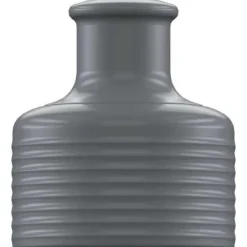 Chilly's Tapón Sport 260-500ml · Gris Discount