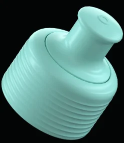 Chilly's Tapón Sport 260-500ml · Pastel Menta Clearance