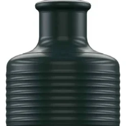 Chilly's Tapón Sport 260-500ml · Verde Bosque Hot