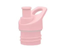 Tutete Tapón Sport Rosa Hot