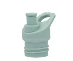 Tutete Tapón Sport Sage Sale