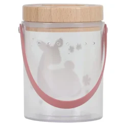 Little Dutch Tarro para insectos Fairy Garden FSC · Clearance