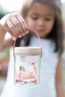 Little Dutch Tarro para insectos Fairy Garden FSC · Clearance