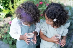 Little Dutch Tarro para insectos Fairy Garden FSC · Clearance