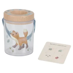 Little Dutch Tarro para insectos Forest Friends FSC · Discount