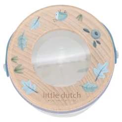 Little Dutch Tarro para insectos Forest Friends FSC · Discount