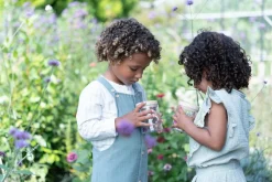 Little Dutch Tarro para insectos Forest Friends FSC · Discount