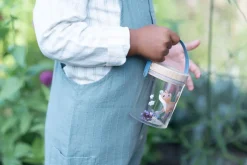 Little Dutch Tarro para insectos Forest Friends FSC · Discount