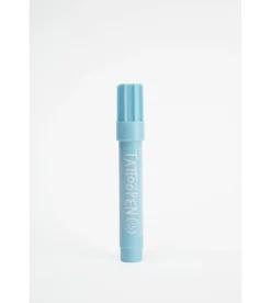 Nailmatic Tattoo Pen Best