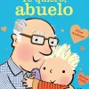 Cubilete Te quiero, abuelo Sale