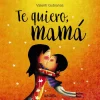 Anaya Te quiero, mamá Clearance