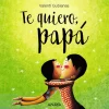 Anaya Te quiero Papá New