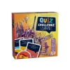 HABA Team Quiz Challenge – Europa · Sale