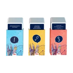 HABA Team Quiz Challenge – Europa · Sale