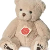 Hermann Teddy Teddy Beige 23 cm · Hot