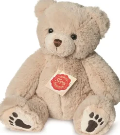 Hermann Teddy Teddy Beige 23 cm · Hot